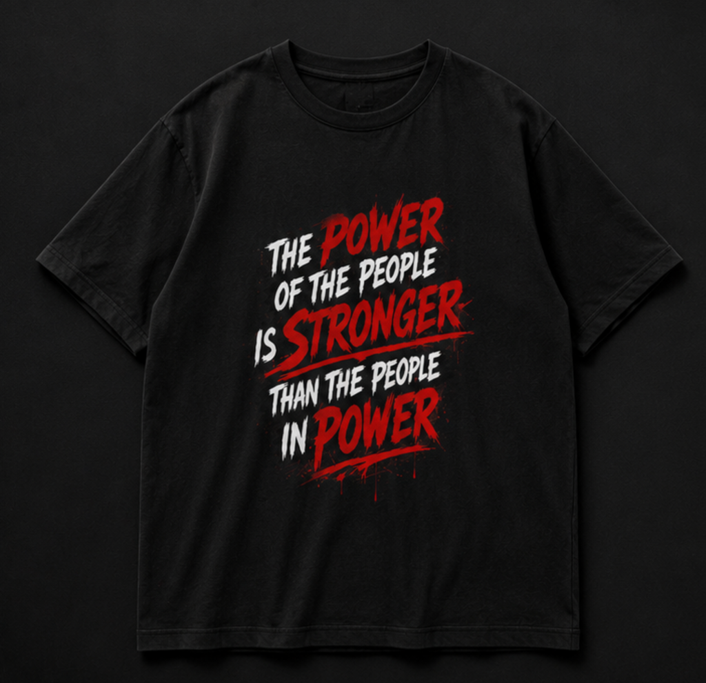 Unisex Crew premium T-Shirt