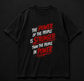 Unisex Crew premium T-Shirt